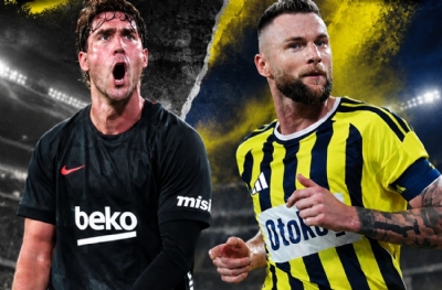 2019'dan beri bitmeyen husumet