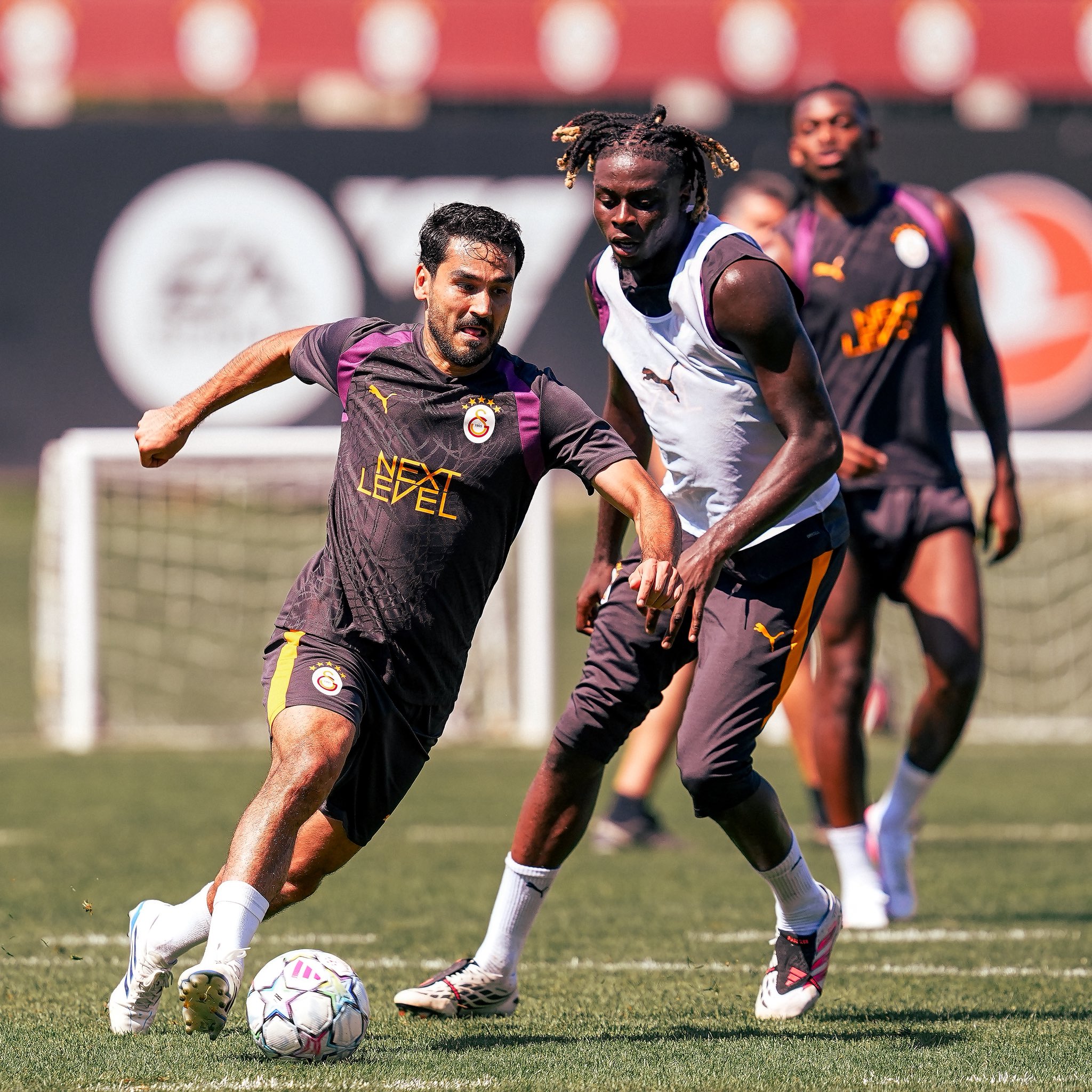 galatasaray