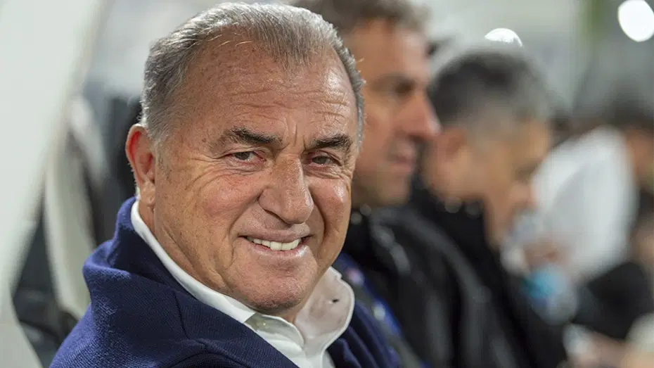 terim
