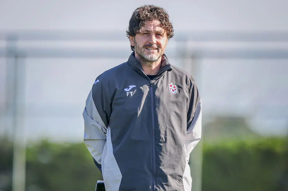 tekke