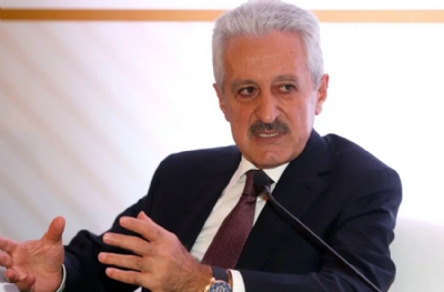 Mehmet Ali Aydınlar bu kez aday! Camiada sesler yükseldi