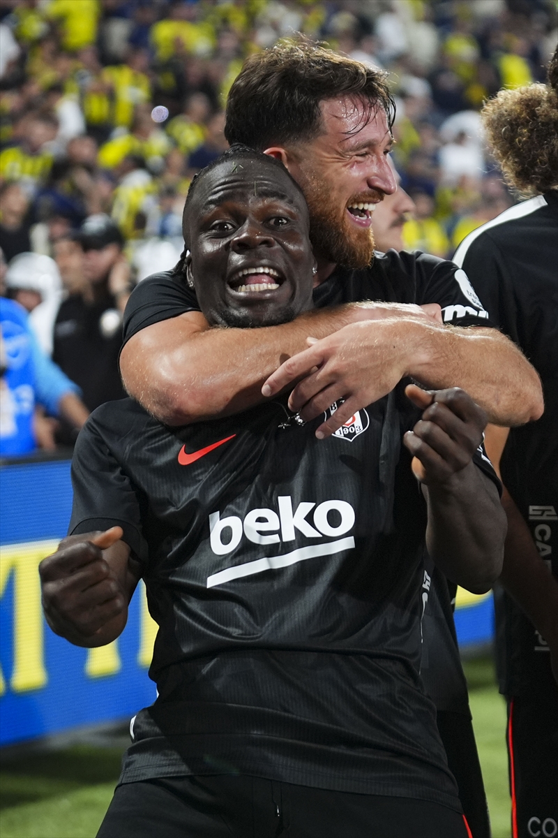 bjk
