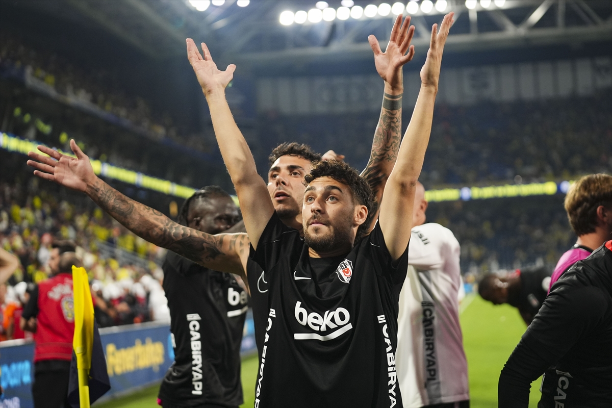 bjk