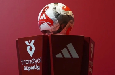 Süper Lig'de şampiyonluk oranları güncellendi