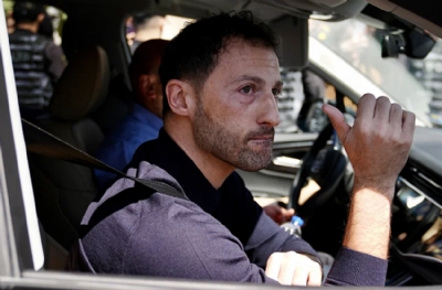 Tedesco Fenerbahçe'deki günlerini arıyor