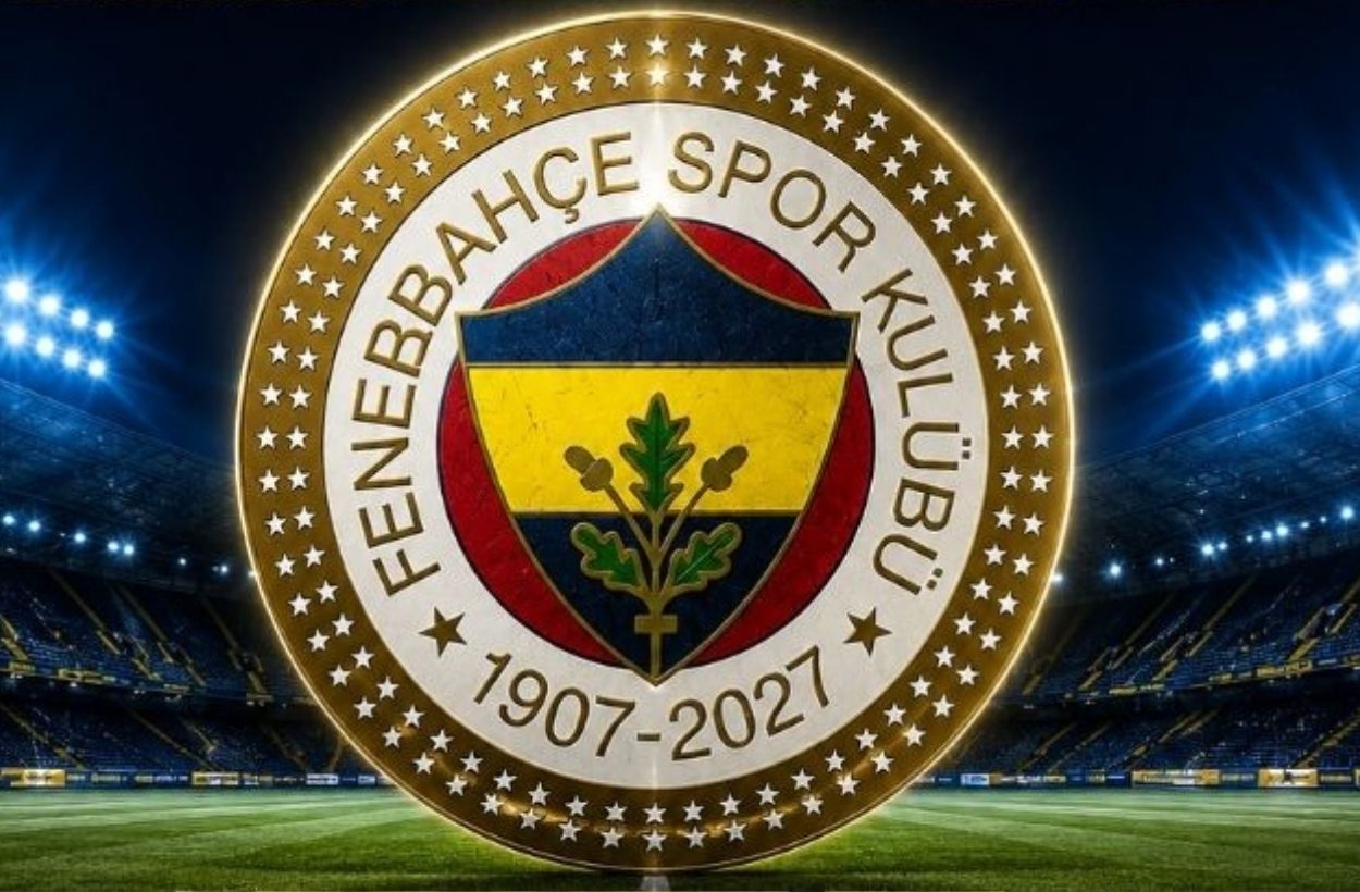 Fenerbahçe'de yaprak dökümü sürüyor