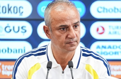 İsmail Kartal istifadan nasıl döndü!