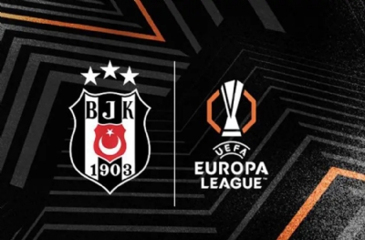 Bilmediğimiz spor diplomasisi ve lobicilik!