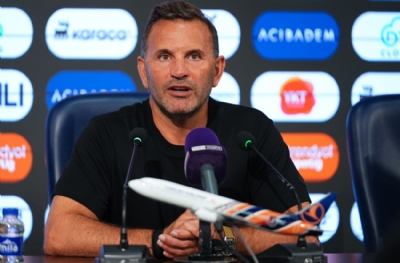 Sporting-Galatasaray maçı ne zaman, saat kaçta, hangi kanalda?