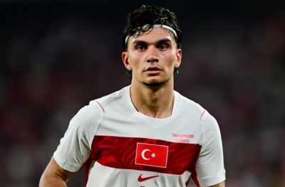 Can Uzun'a tepki yağıyor: Ortada yok!
