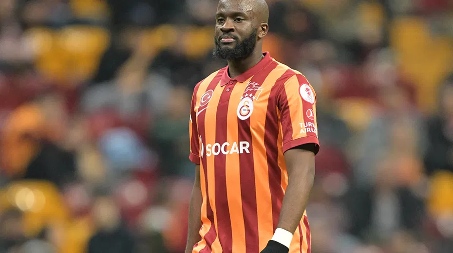 Ndombele