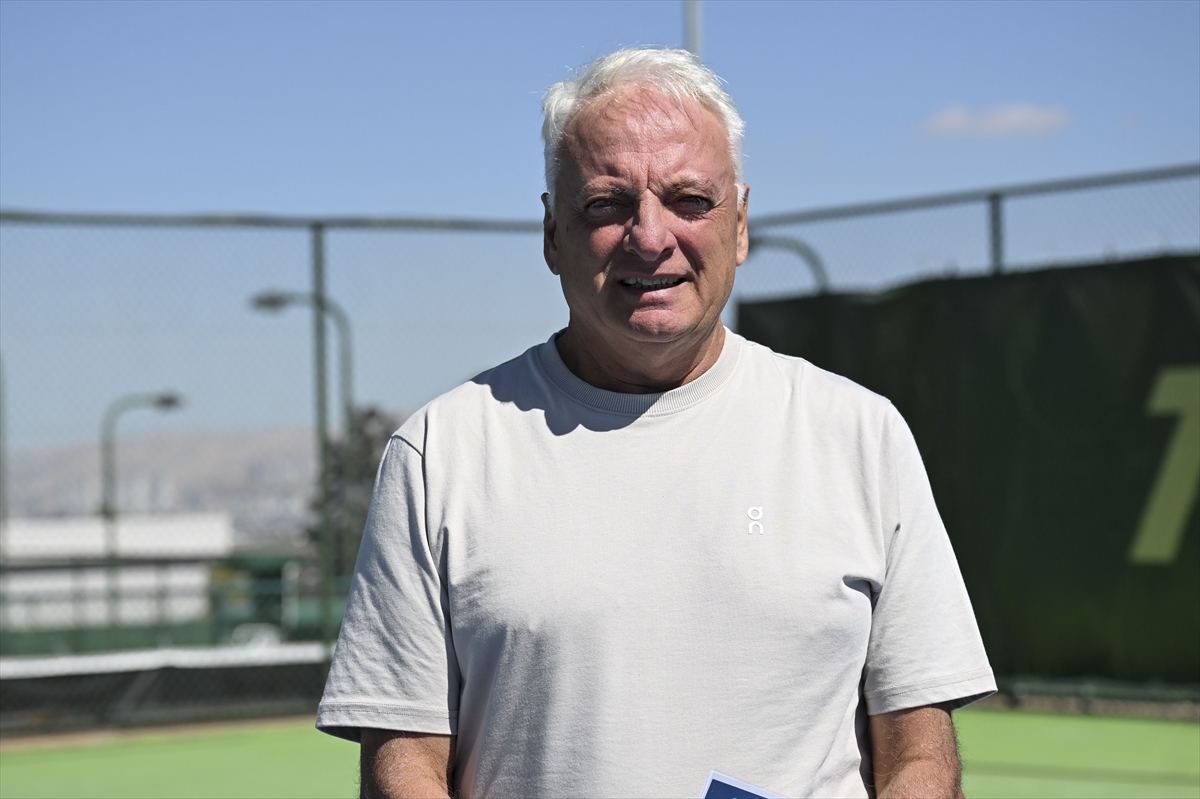 cahit_yavuz