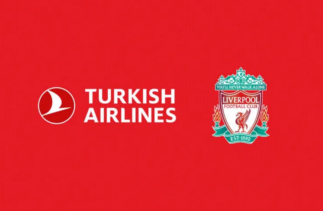 Turk Futbolu