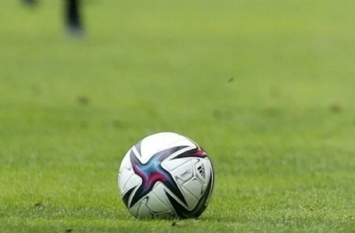 Liverpool'a var, Türk futboluna yok!