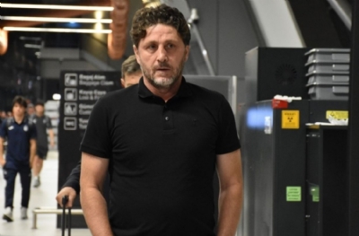 Trabzonspor'dan Fatih Tekke açıklaması! İddiaları yalanladı
