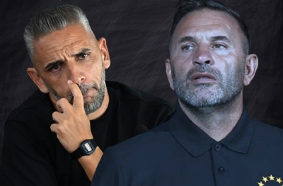 Temiz hava sahası