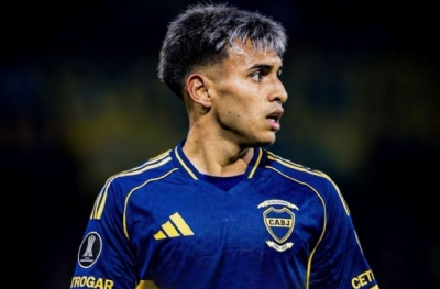 Fenerbahçe geç kaldı!
