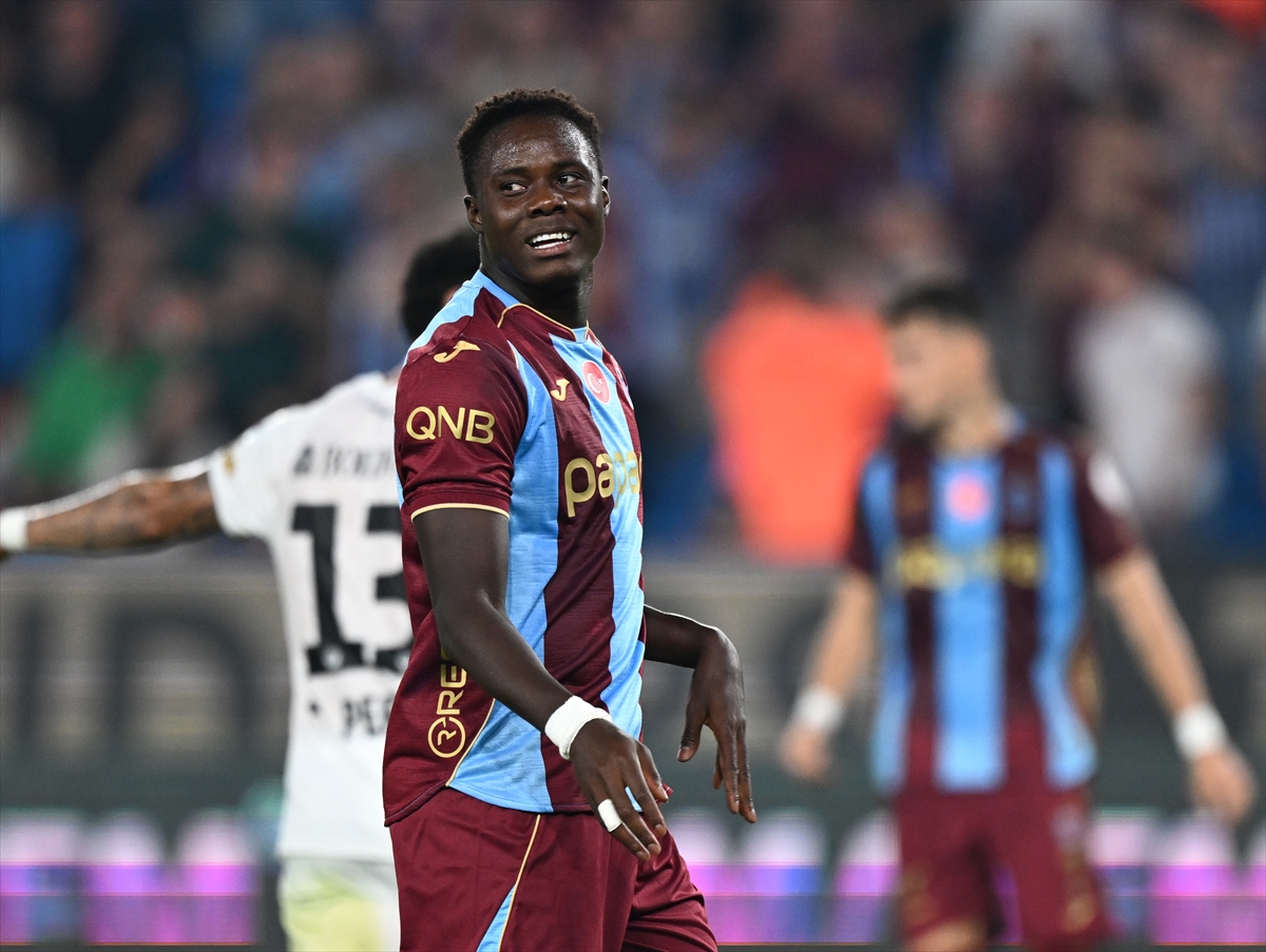Trabzonspor