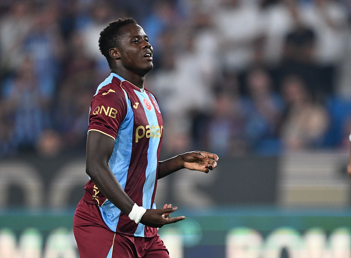 Trabzonspor