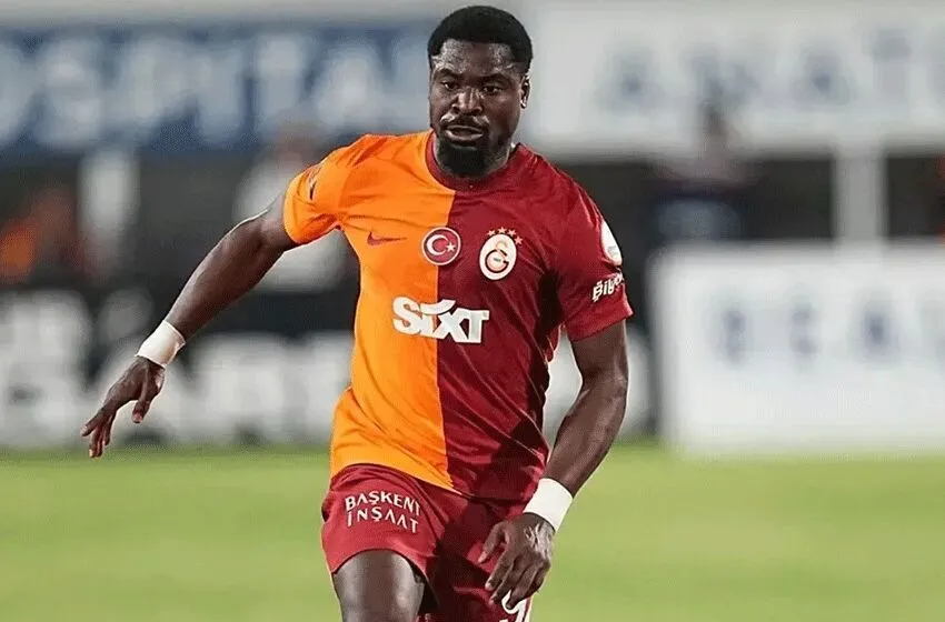 Galatasaray