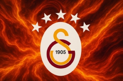 Galatasaray'a geri dönüşü kapalı