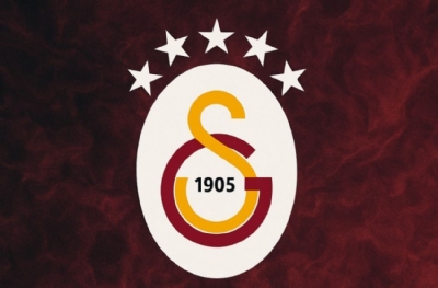 Galatasaray'dan yeni anlaşma