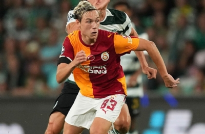 Rusya kandırmacası