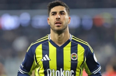 Asensio'da haberler güzel: İşte yetişeceği maç