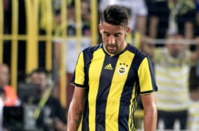 Eski Fenerbahçeli'den radikal karar
