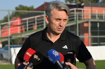Orhan Ak'tan, Fenerbahçe maçı değerlendirmesi
