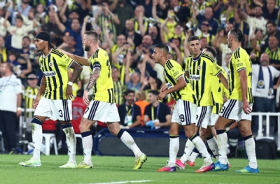 İmdat! Acil santrfor