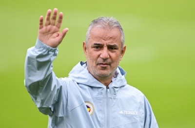 İsmail Kartal neden istifa etti?