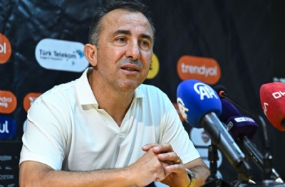 Recep Uçar'dan VAR Övgüsü