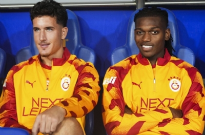 Rafael Leao mu? Deniz Gül mü?