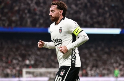 Orkun Kökçü şimdi ne yapacak?