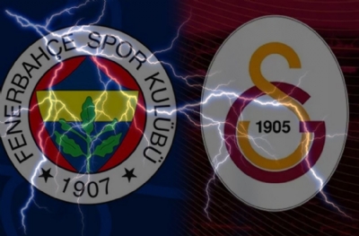 Fenerbahçe Galatasaray'ı kopyalıyor