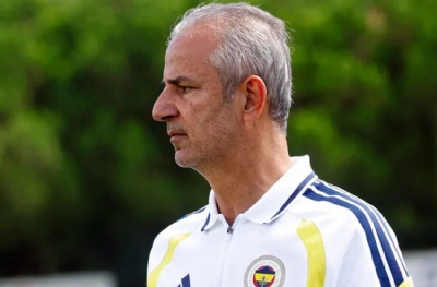 Bugün var, yarın var mı?