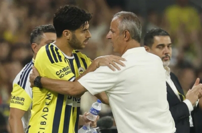 Fenerbahçe yaralarını sarıyor! Asensıo da dönüyor