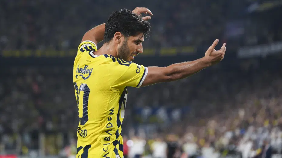 Asensio