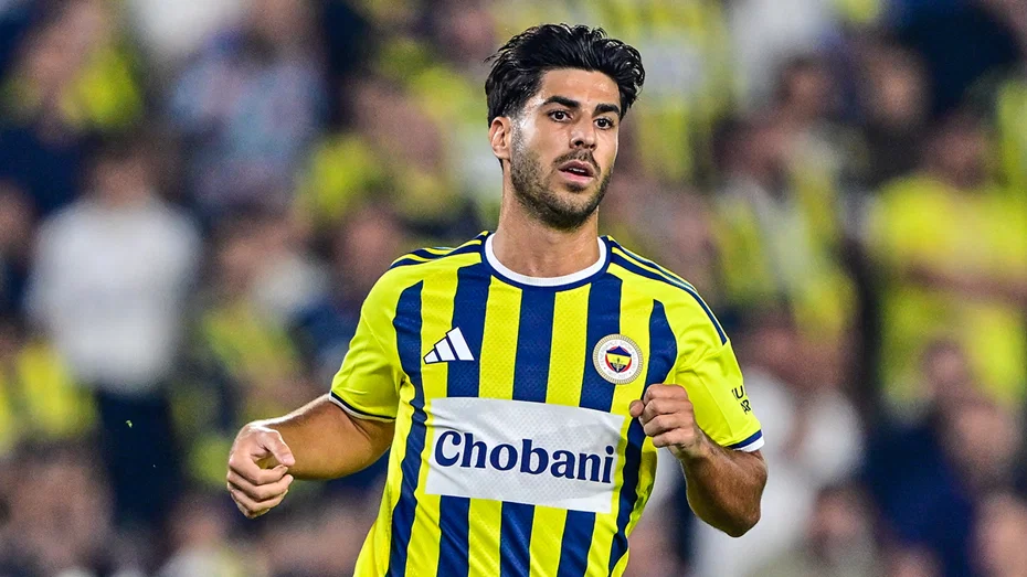 Asensio