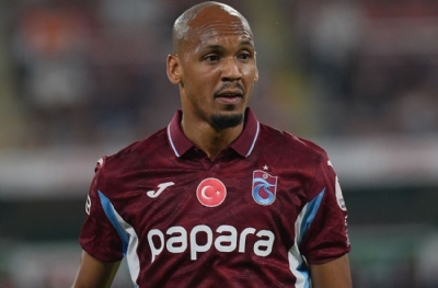 Trabzonspor Oulai'yi arıyor! Fabinho'yu alan akıl