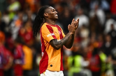 İlk maçın günahı olmaz
