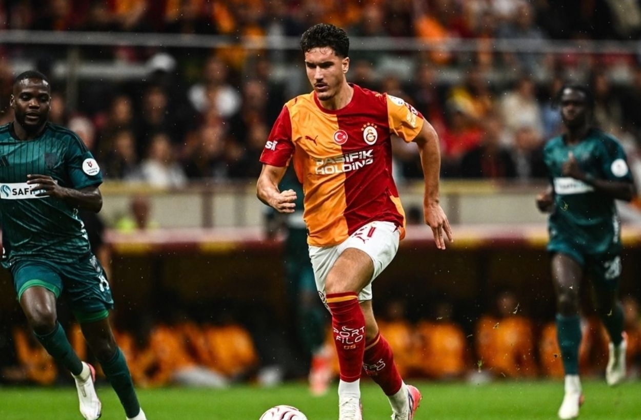 Havalı Gül