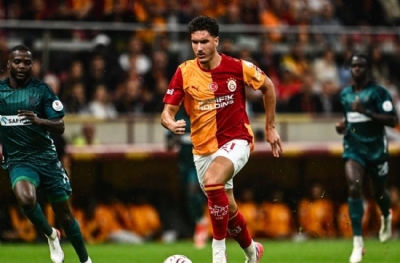 Havalı Gül