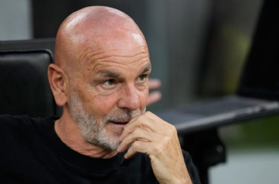 Trabzonspor ile Pioli arasında neler oluyor?