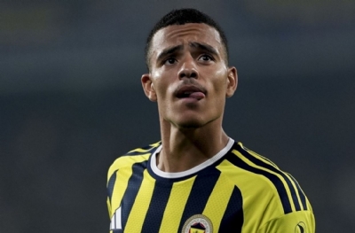 'Greenwood Fenerbahçe için çok erken karar verdi'