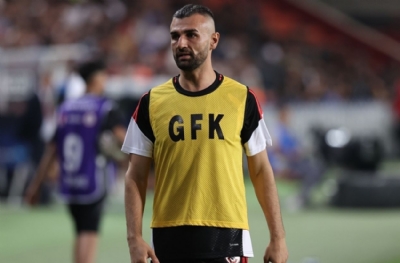 Serdar Dursun'dan Fenerbahçe kadro eleştirisi
