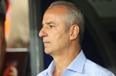 Ayarlı kırık kalem