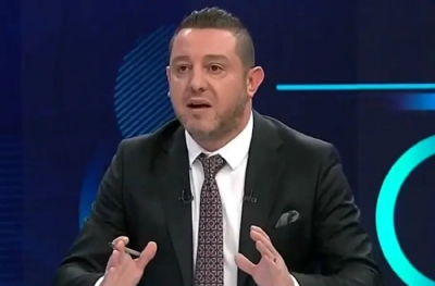 Nihat Kahveci'den olay Fenerbahçe şampiyonluk iddiası