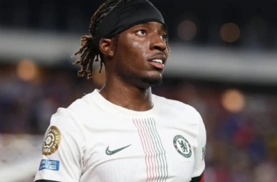 Fenerbahçe imkansızın peşinde! Durup dururken transfer 